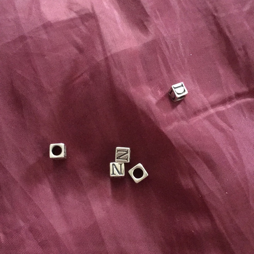 Charms - Picture 2 of 2